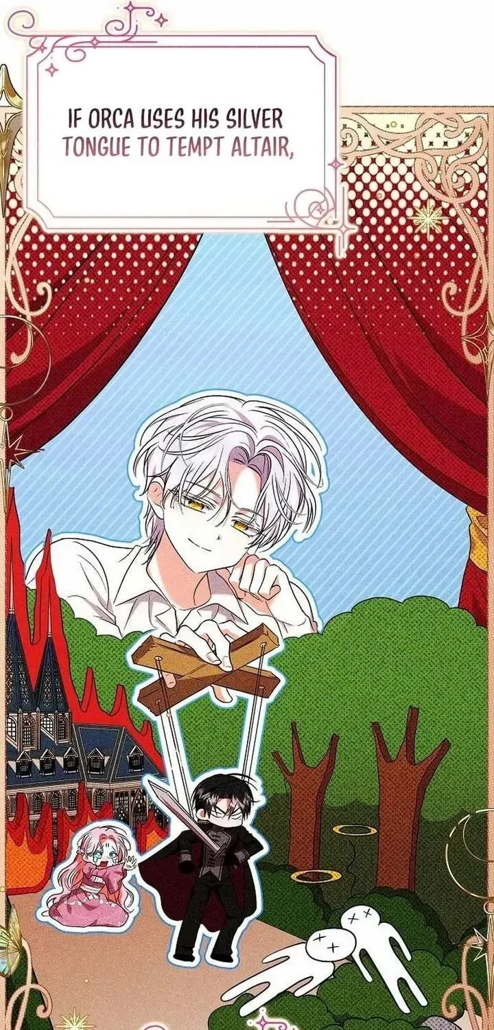 Read I Think I Married The Wrong Guy chapter 55 image 74 on Lezhin
