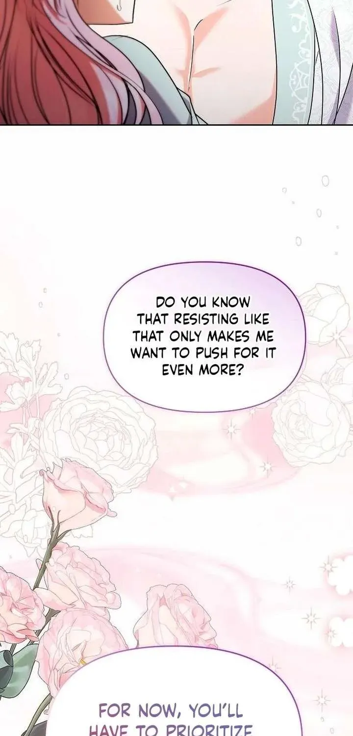 Read I Think I Married The Wrong Guy chapter 55 image 76 on Lezhin