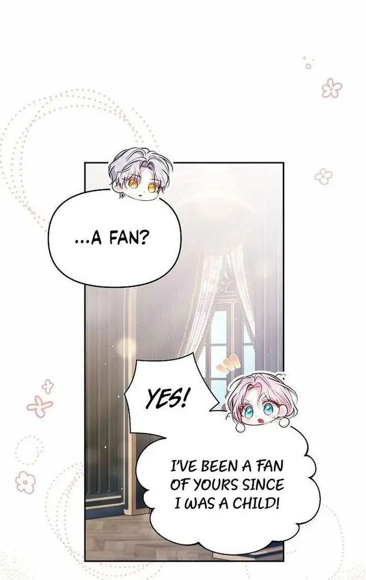 Read I Think I Married The Wrong Guy chapter 55 image 8 on Lezhin