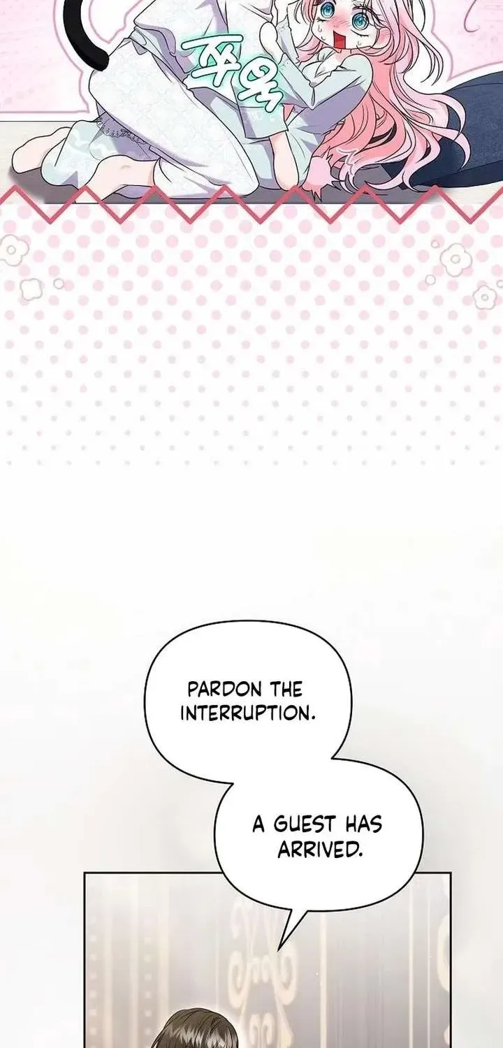 Read I Think I Married The Wrong Guy chapter 55 image 80 on Lezhin