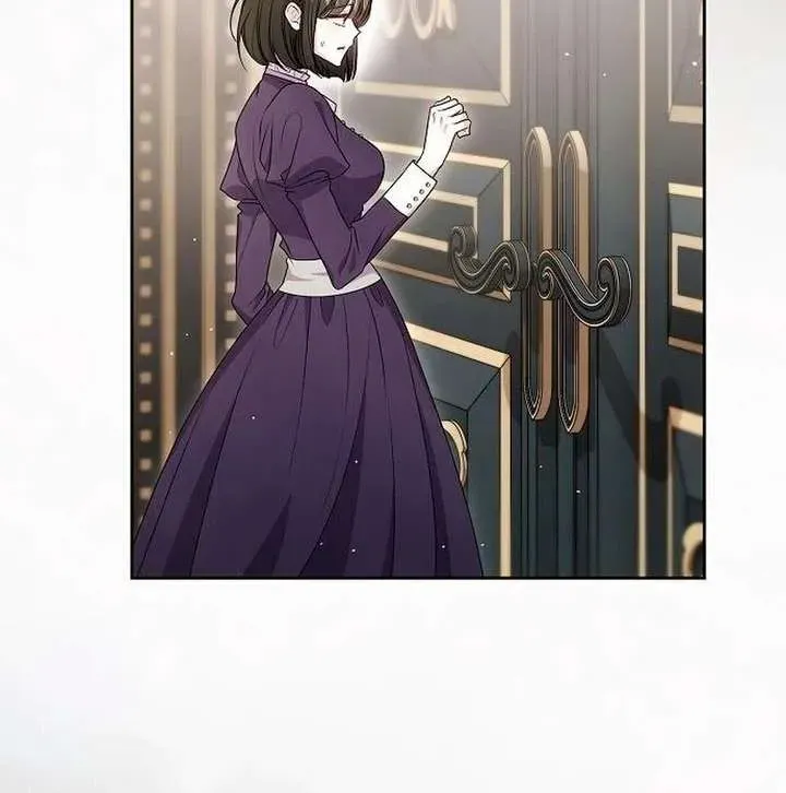 Read I Think I Married The Wrong Guy chapter 55 image 81 on Lezhin