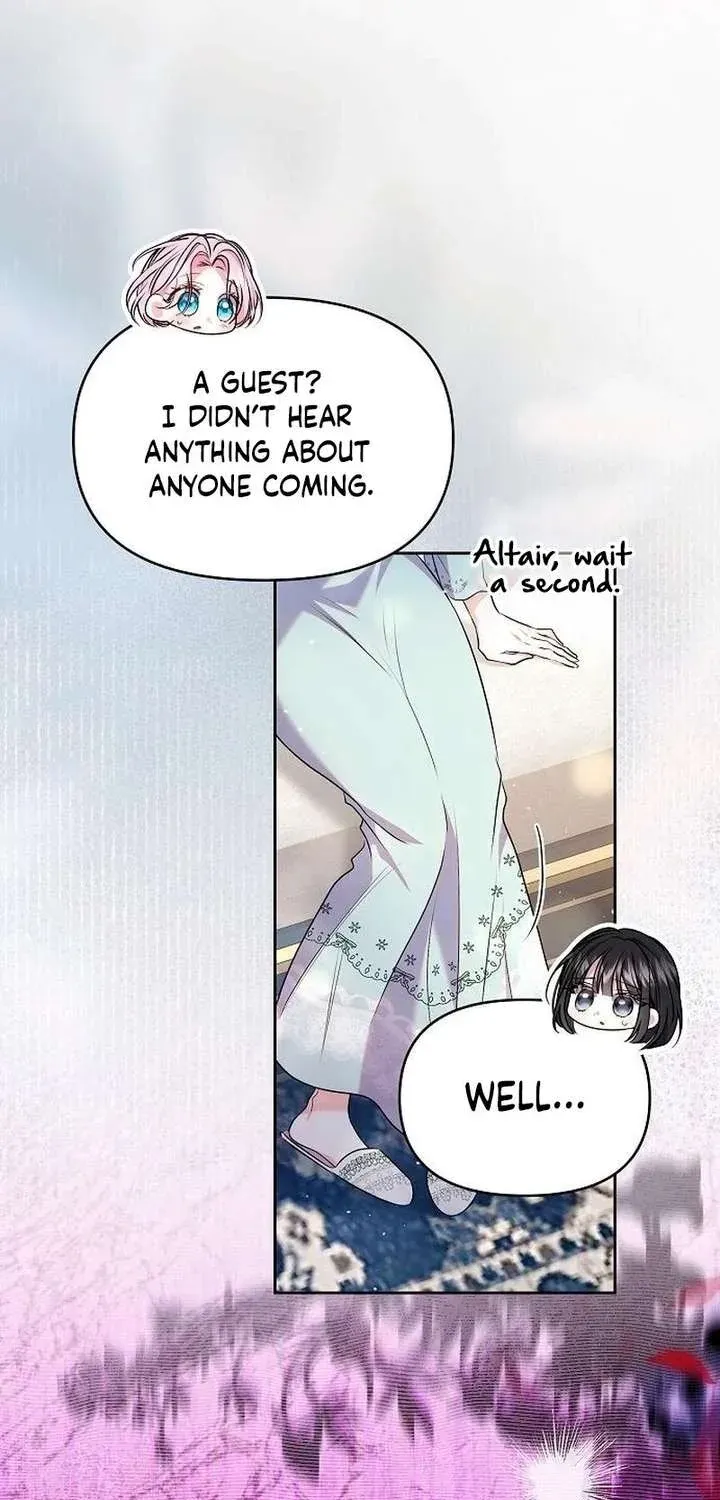 Read I Think I Married The Wrong Guy chapter 55 image 82 on Lezhin