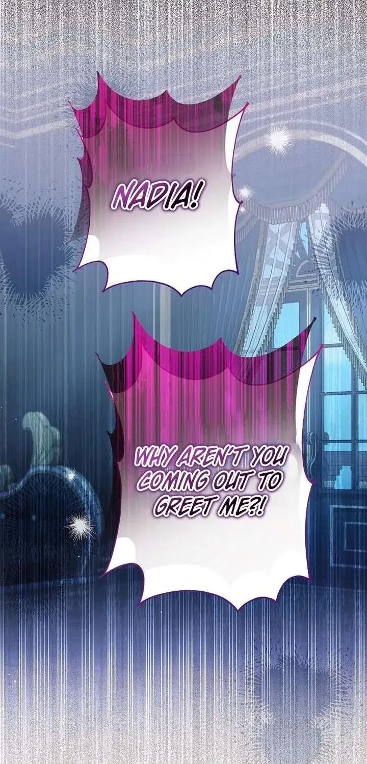 Read I Think I Married The Wrong Guy chapter 55 image 85 on Lezhin
