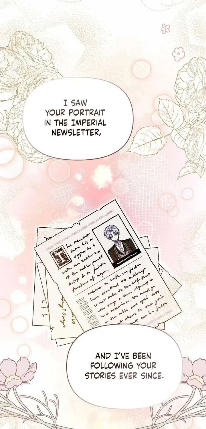 Read I Think I Married The Wrong Guy chapter 55 image 9 on Lezhin