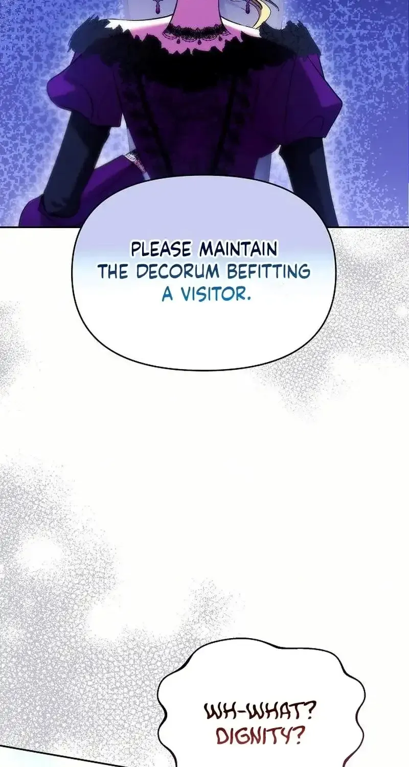 Read I Think I Married The Wrong Guy chapter 56 image 10 on Lezhin