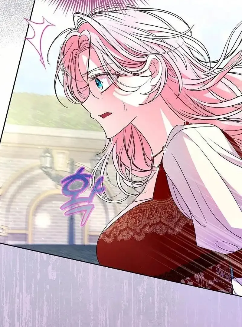 Read I Think I Married The Wrong Guy chapter 56 image 12 on Lezhin