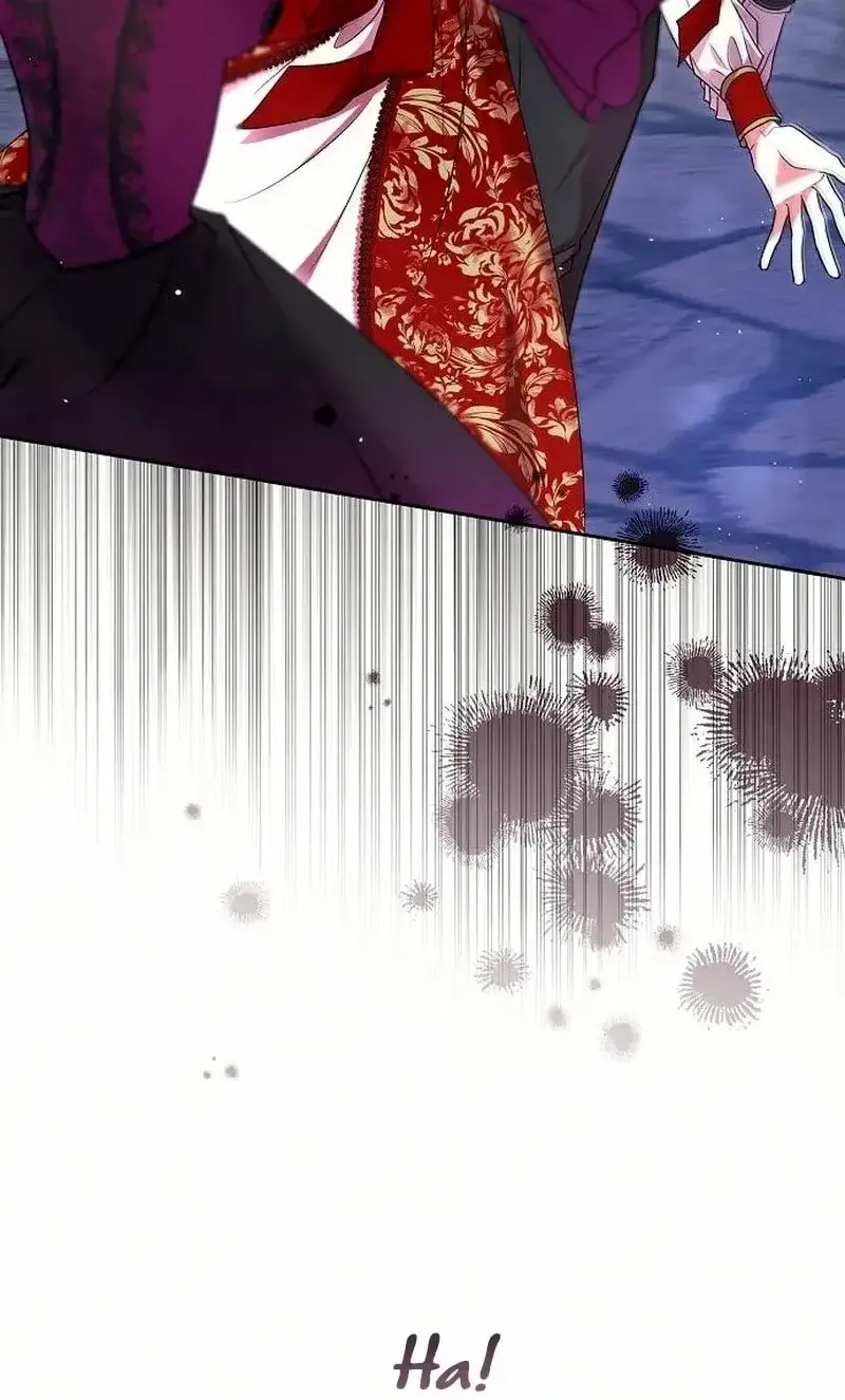 Read I Think I Married The Wrong Guy chapter 56 image 17 on Lezhin