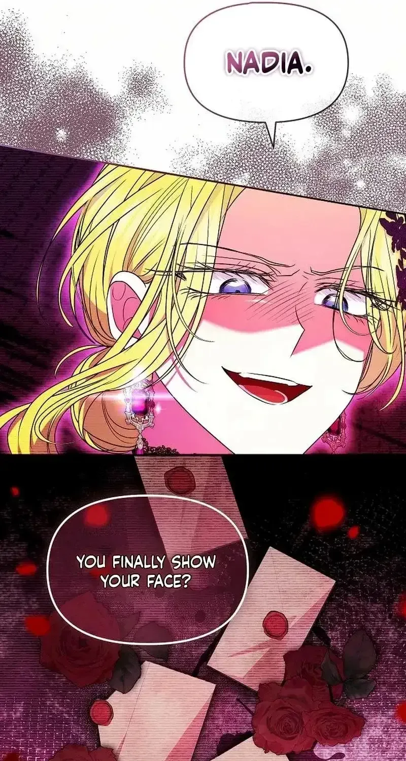Read I Think I Married The Wrong Guy chapter 56 image 18 on Lezhin