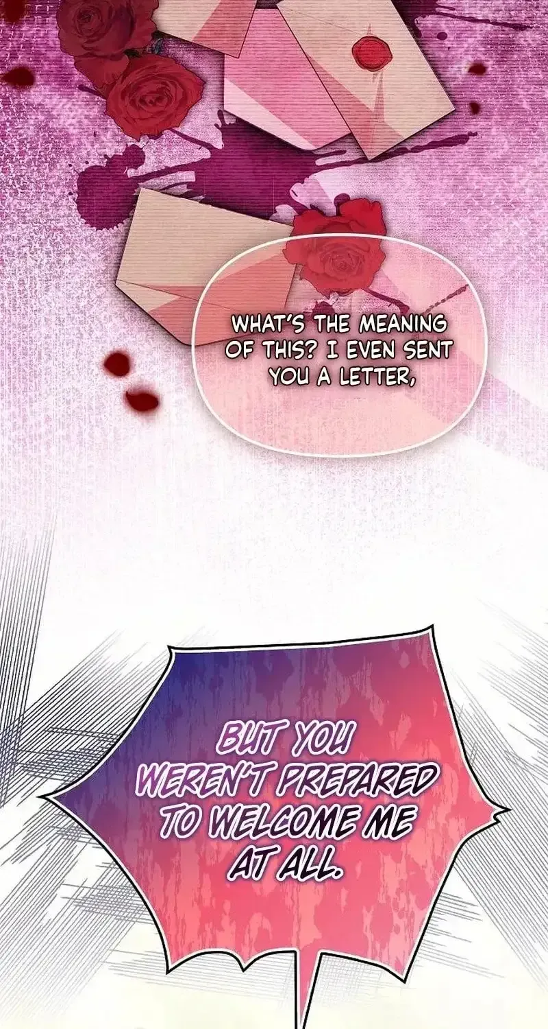 Read I Think I Married The Wrong Guy chapter 56 image 19 on Lezhin
