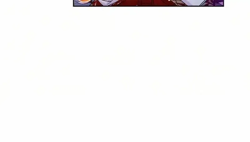 Read I Think I Married The Wrong Guy chapter 56 image 22 on Lezhin