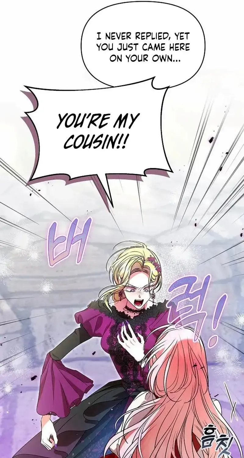 Read I Think I Married The Wrong Guy chapter 56 image 23 on Lezhin