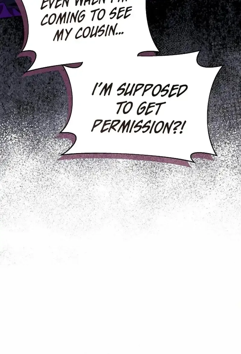 Read I Think I Married The Wrong Guy chapter 56 image 25 on Lezhin