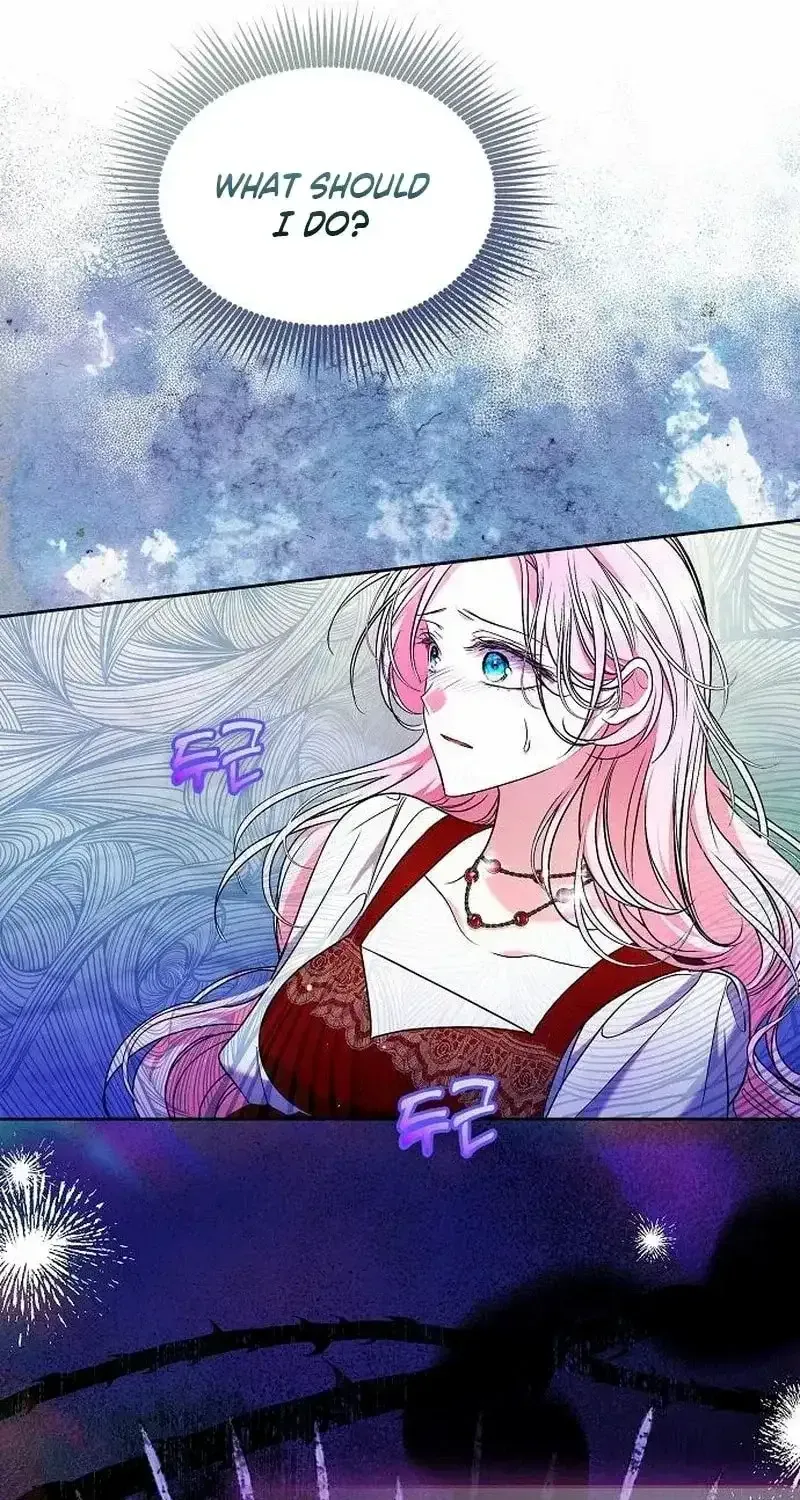 Read I Think I Married The Wrong Guy chapter 56 image 26 on Lezhin