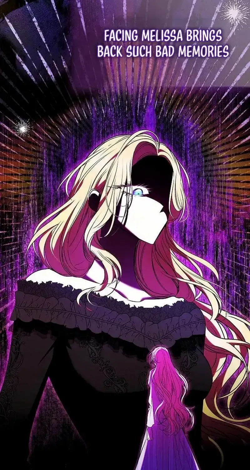 Read I Think I Married The Wrong Guy chapter 56 image 27 on Lezhin