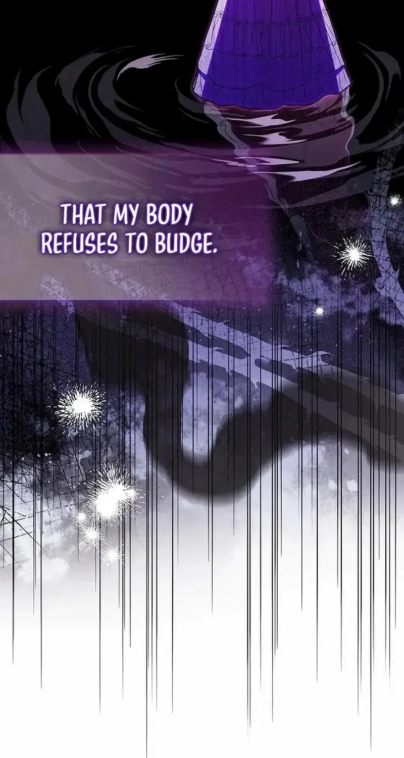 Read I Think I Married The Wrong Guy chapter 56 image 28 on Lezhin