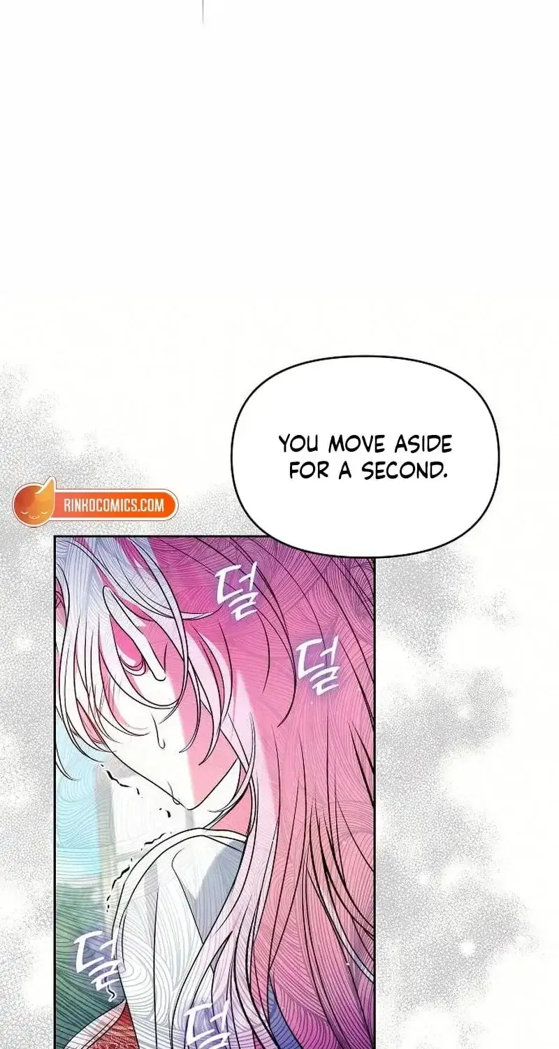 Read I Think I Married The Wrong Guy chapter 56 image 29 on Lezhin