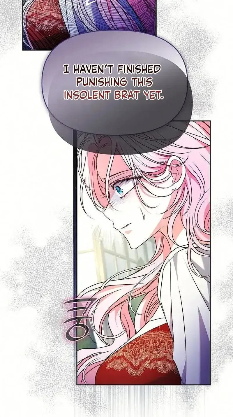 Read I Think I Married The Wrong Guy chapter 56 image 30 on Lezhin