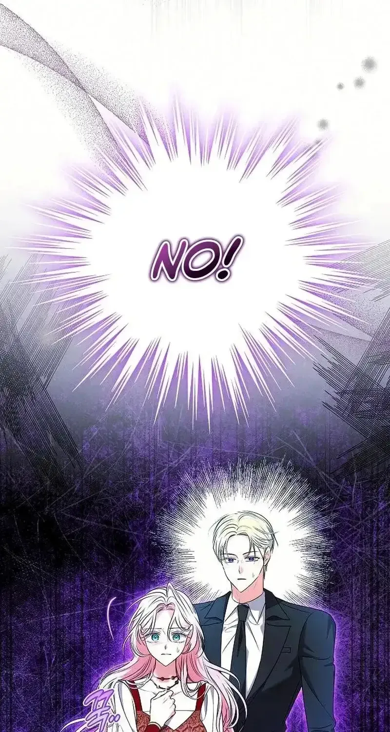 Read I Think I Married The Wrong Guy chapter 56 image 31 on Lezhin