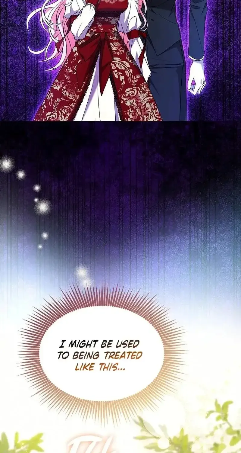 Read I Think I Married The Wrong Guy chapter 56 image 32 on Lezhin