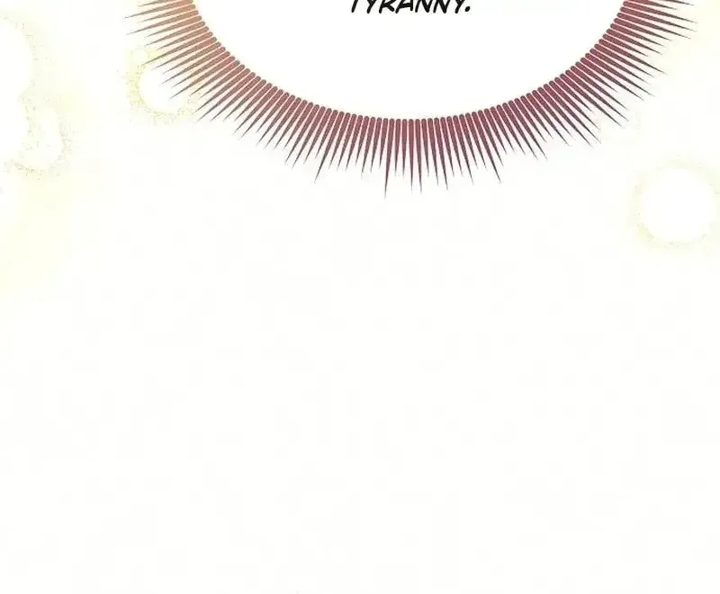 Read I Think I Married The Wrong Guy chapter 56 image 34 on Lezhin