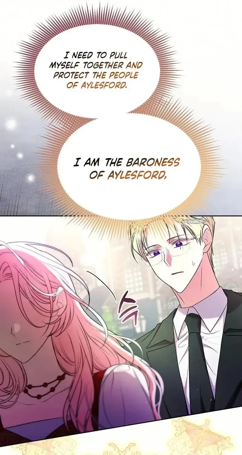 Read I Think I Married The Wrong Guy chapter 56 image 35 on Lezhin