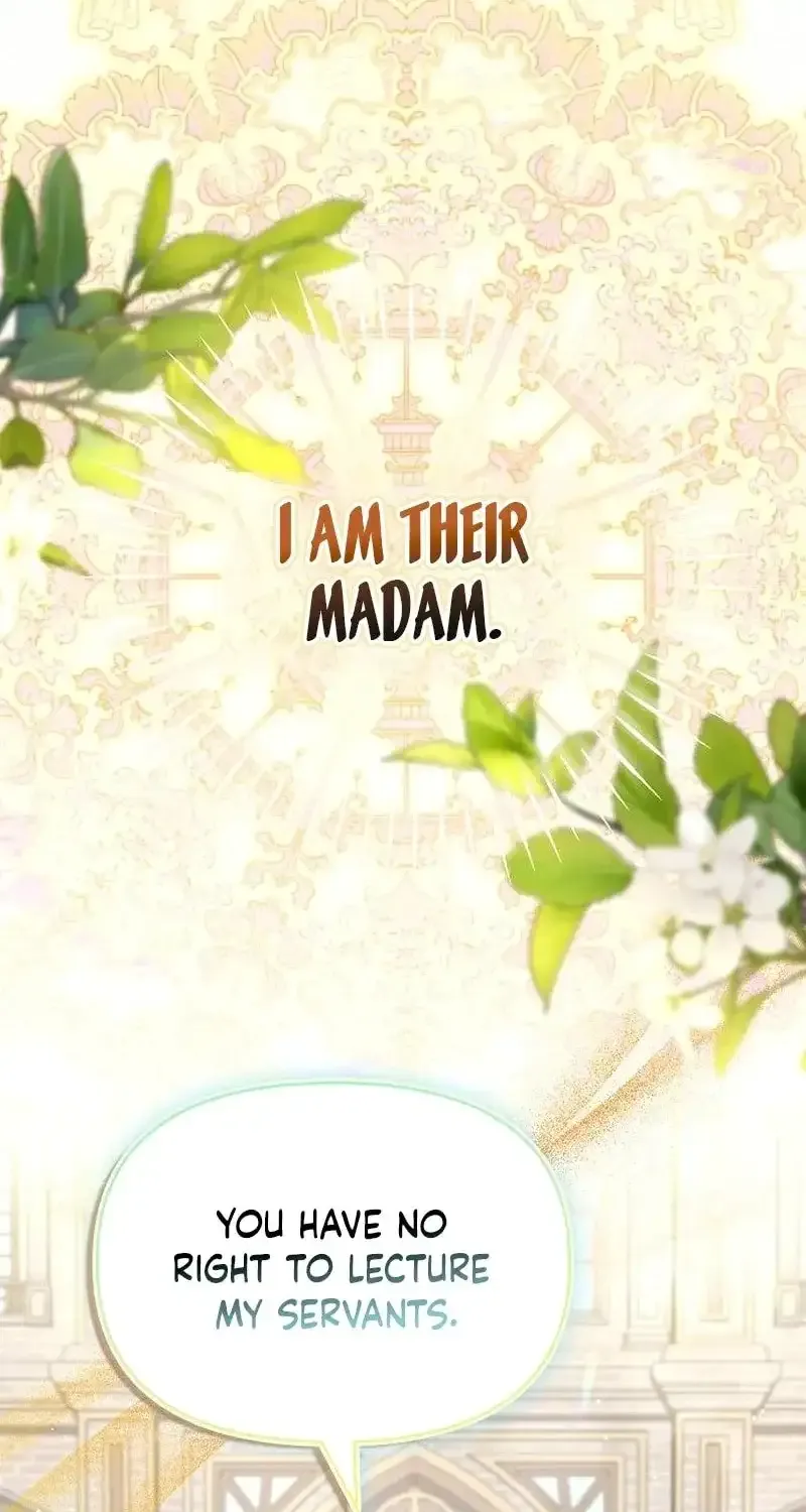 Read I Think I Married The Wrong Guy chapter 56 image 36 on Lezhin