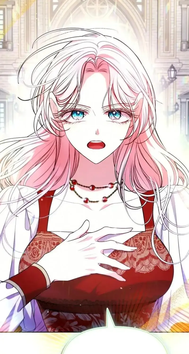Read I Think I Married The Wrong Guy chapter 56 image 37 on Lezhin