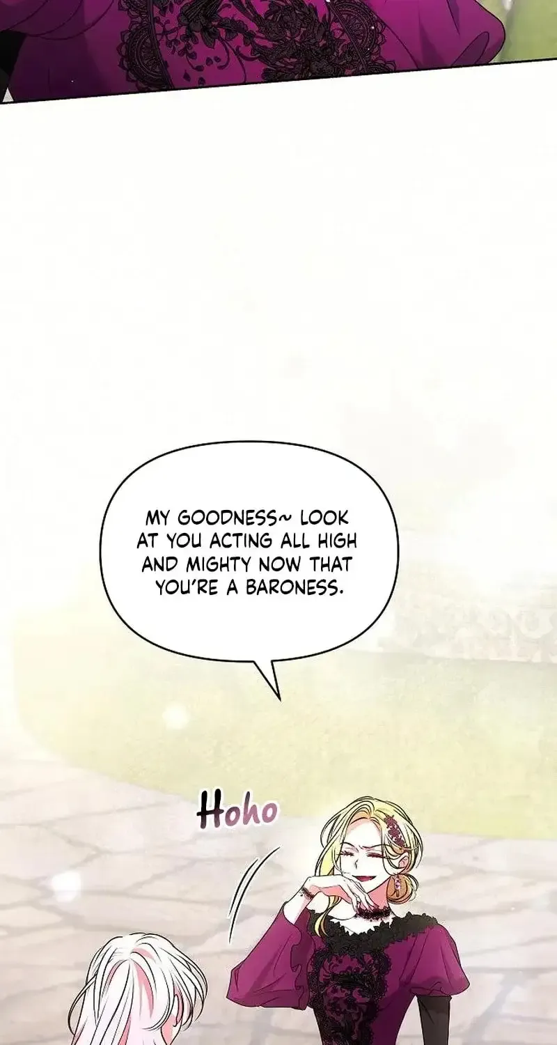 Read I Think I Married The Wrong Guy chapter 56 image 39 on Lezhin