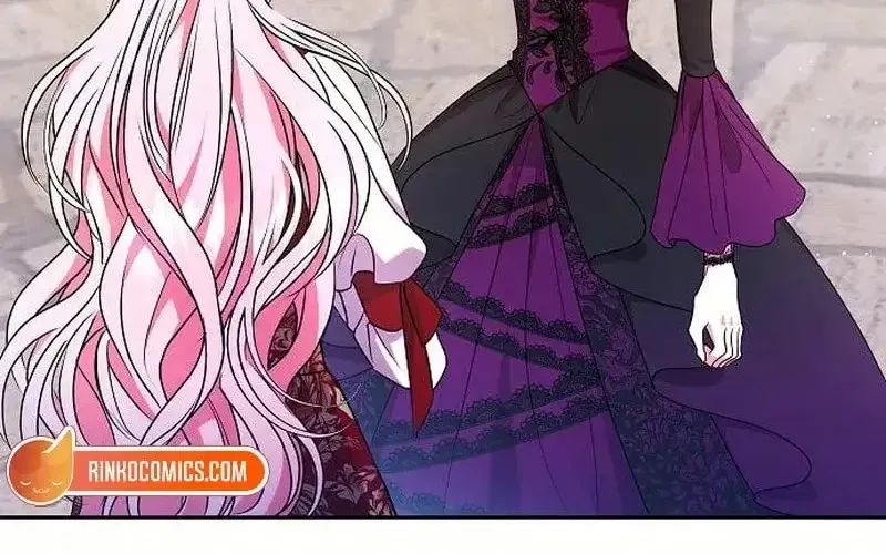 Read I Think I Married The Wrong Guy chapter 56 image 40 on Lezhin
