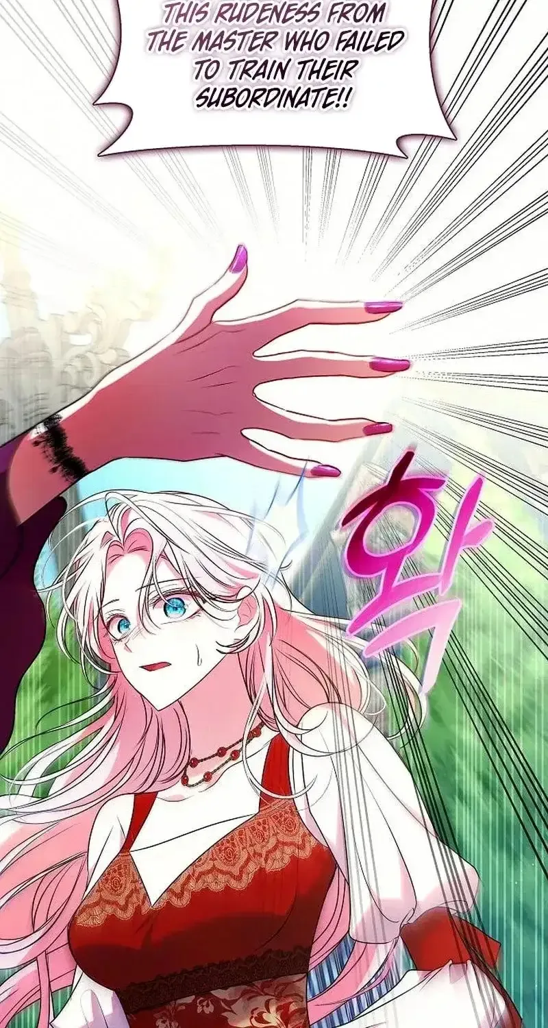 Read I Think I Married The Wrong Guy chapter 56 image 42 on Lezhin