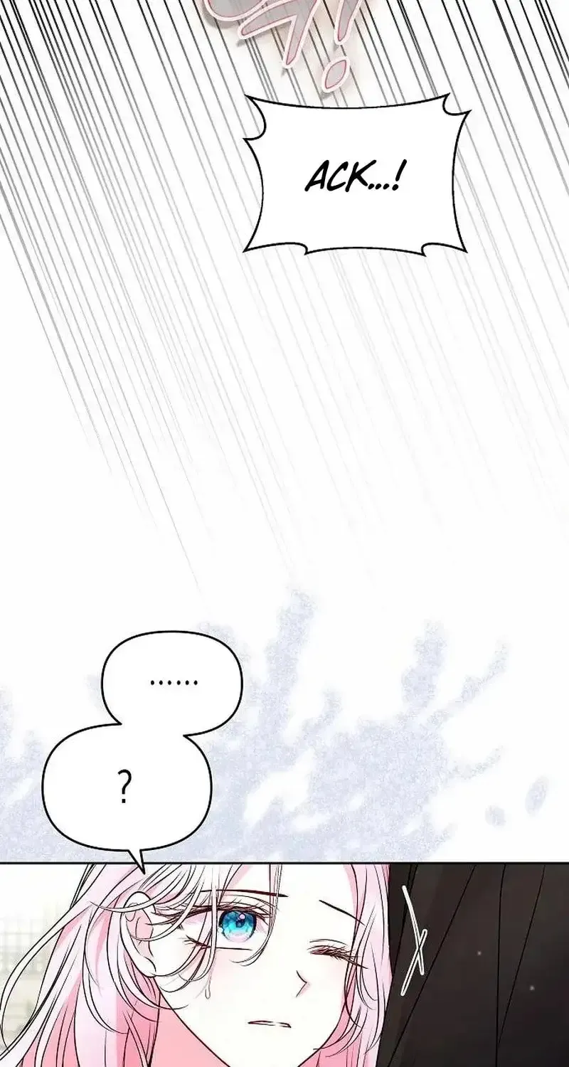 Read I Think I Married The Wrong Guy chapter 56 image 44 on Lezhin