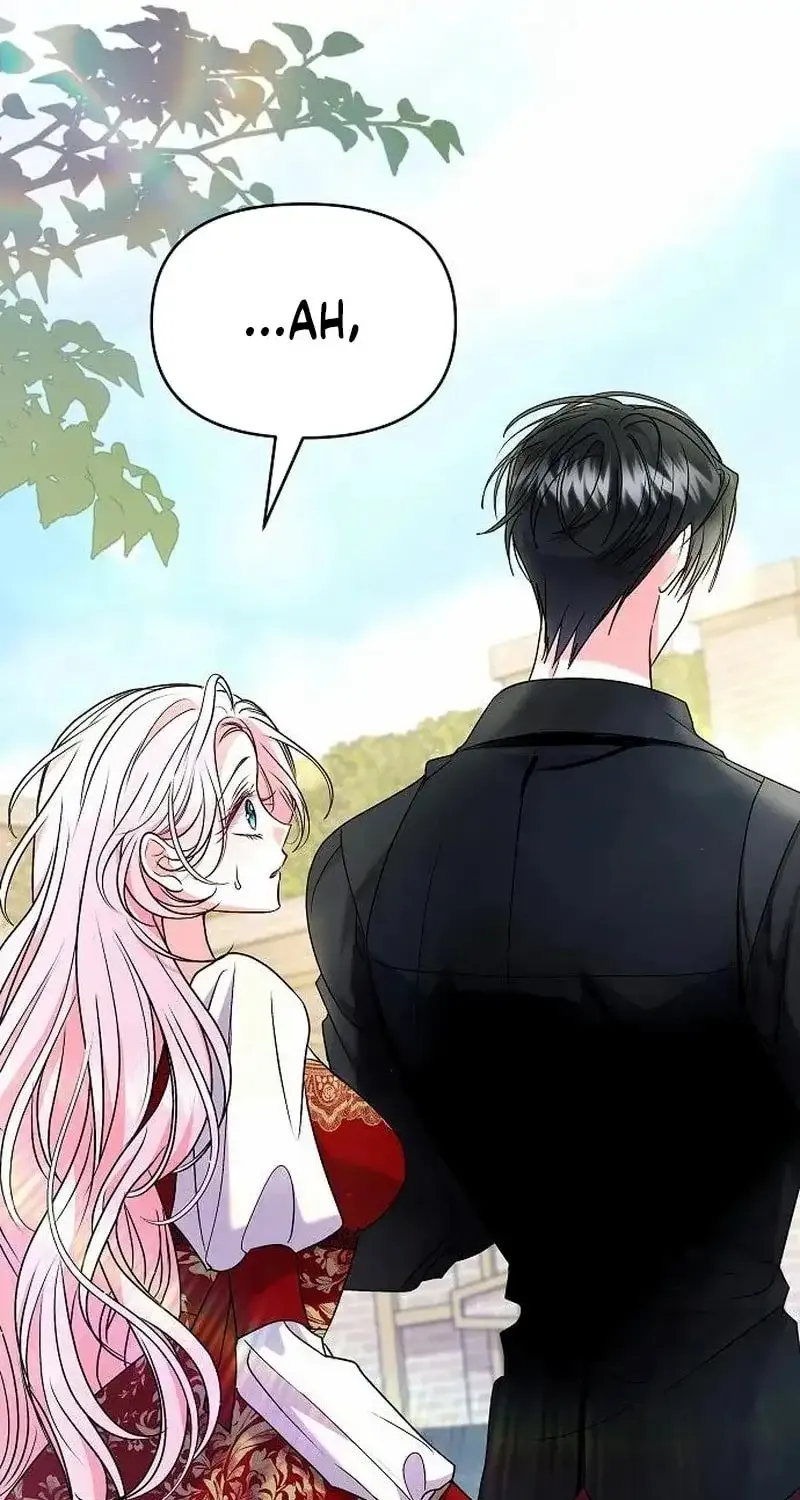 Read I Think I Married The Wrong Guy chapter 56 image 46 on Lezhin