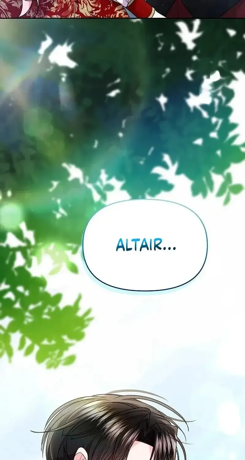 Read I Think I Married The Wrong Guy chapter 56 image 47 on Lezhin