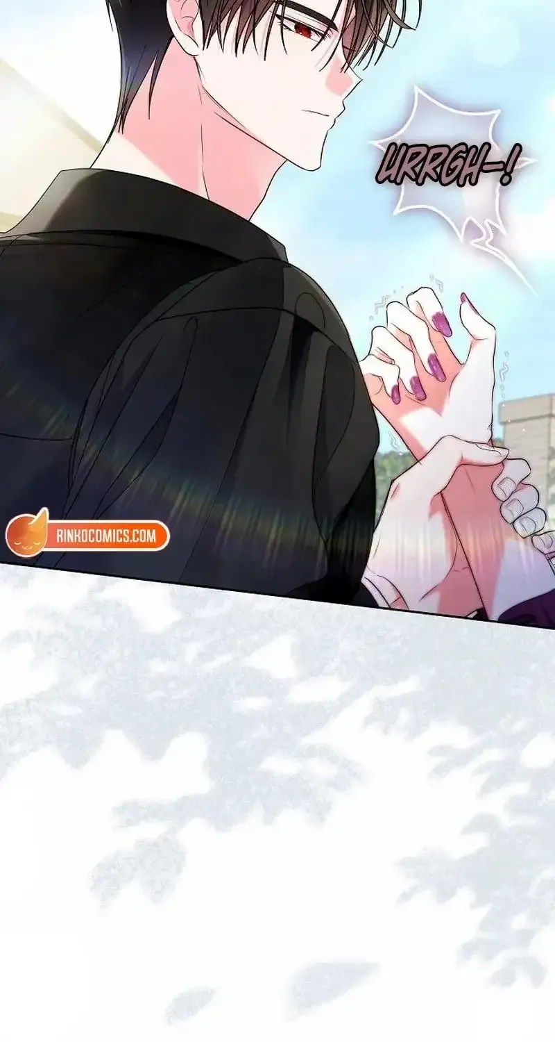 Read I Think I Married The Wrong Guy chapter 56 image 48 on Lezhin