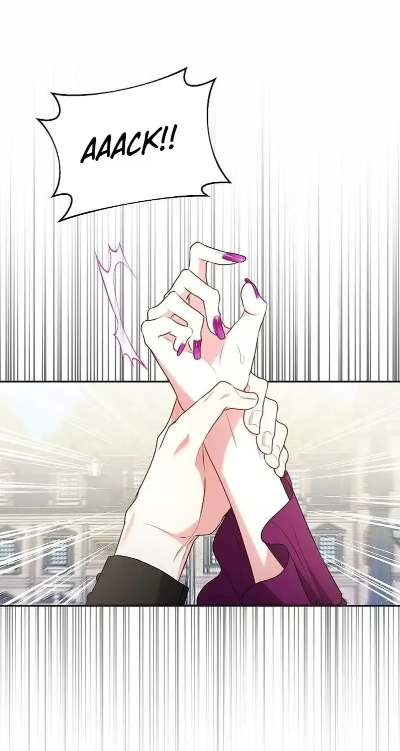 Read I Think I Married The Wrong Guy chapter 56 image 50 on Lezhin
