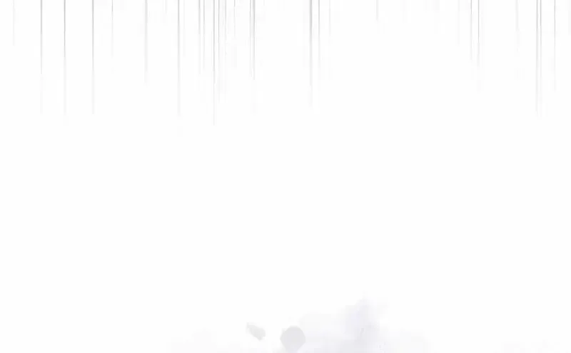 Read I Think I Married The Wrong Guy chapter 56 image 51 on Lezhin