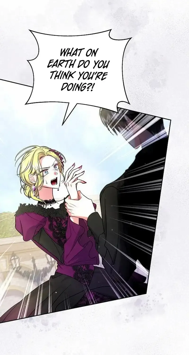Read I Think I Married The Wrong Guy chapter 56 image 52 on Lezhin