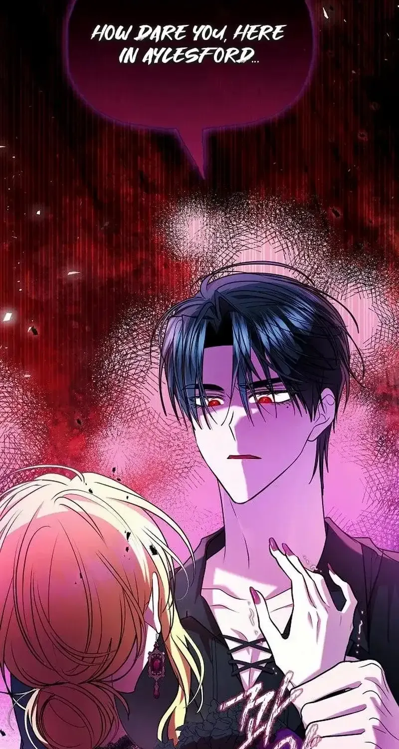 Read I Think I Married The Wrong Guy chapter 56 image 54 on Lezhin