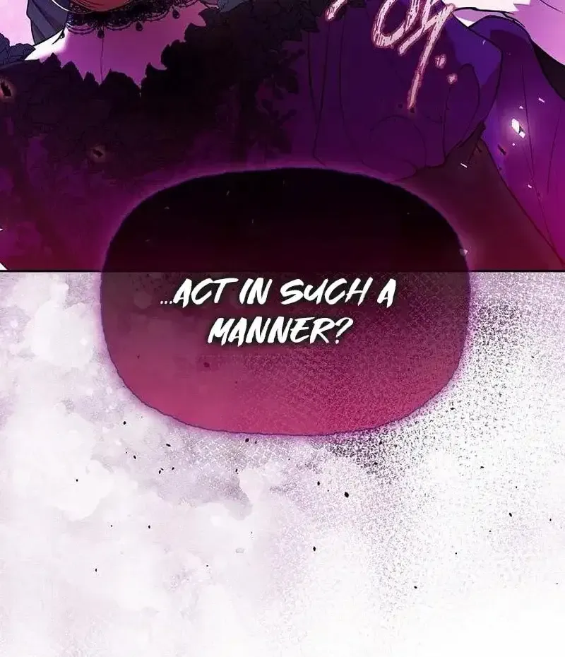 Read I Think I Married The Wrong Guy chapter 56 image 55 on Lezhin