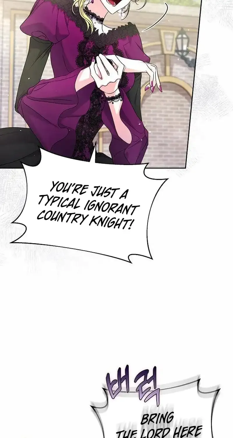Read I Think I Married The Wrong Guy chapter 56 image 58 on Lezhin