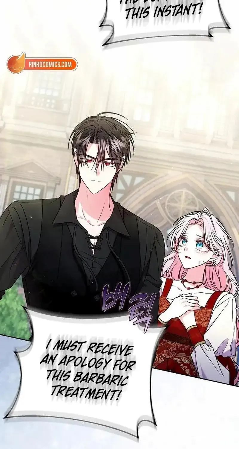 Read I Think I Married The Wrong Guy chapter 56 image 59 on Lezhin