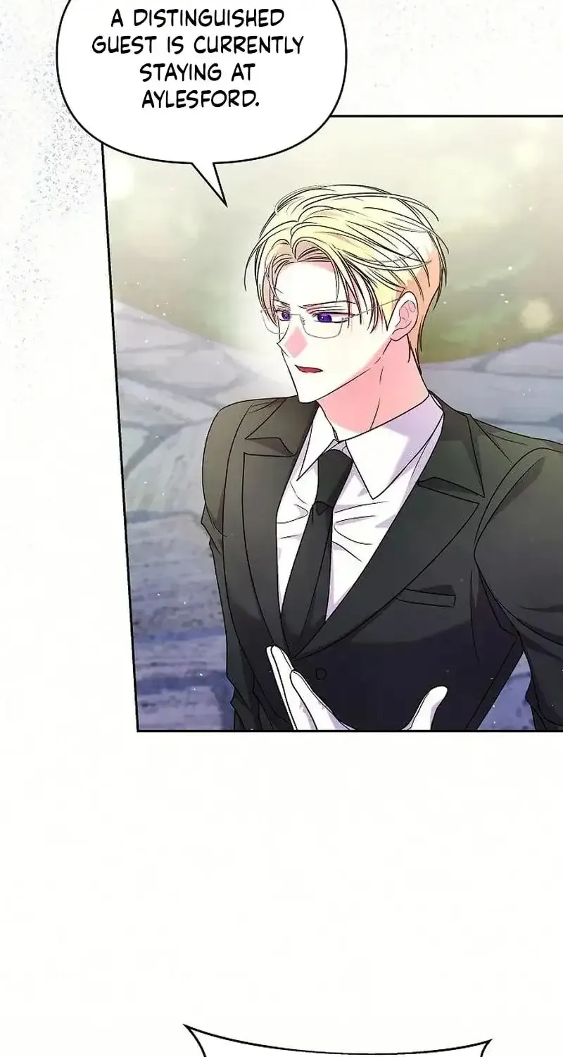 Read I Think I Married The Wrong Guy chapter 56 image 6 on Lezhin