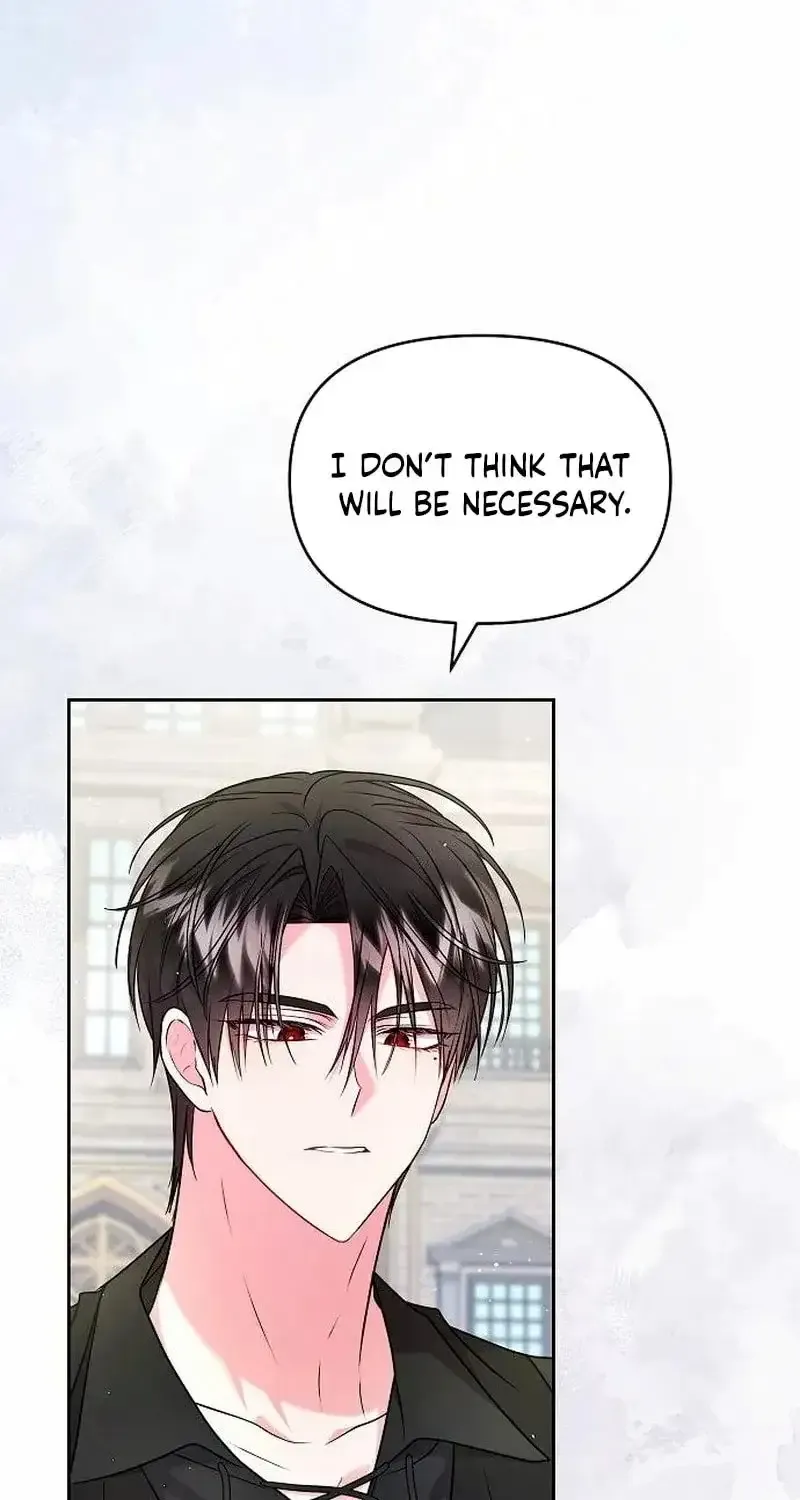 Read I Think I Married The Wrong Guy chapter 56 image 60 on Lezhin