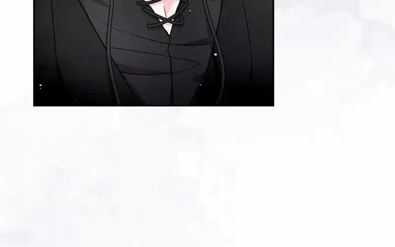 Read I Think I Married The Wrong Guy chapter 56 image 61 on Lezhin