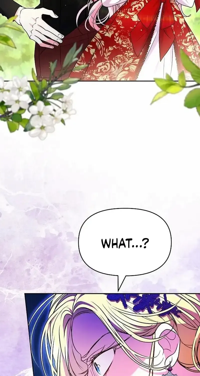 Read I Think I Married The Wrong Guy chapter 56 image 64 on Lezhin