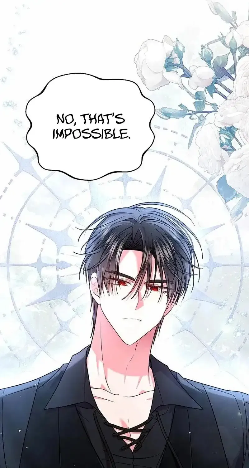 Read I Think I Married The Wrong Guy chapter 56 image 66 on Lezhin