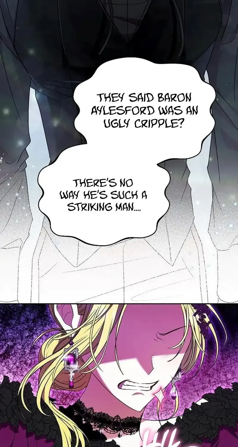 Read I Think I Married The Wrong Guy chapter 56 image 67 on Lezhin