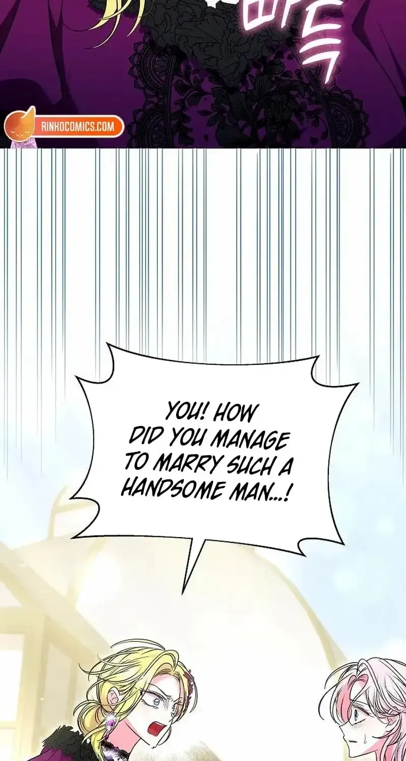 Read I Think I Married The Wrong Guy chapter 56 image 68 on Lezhin