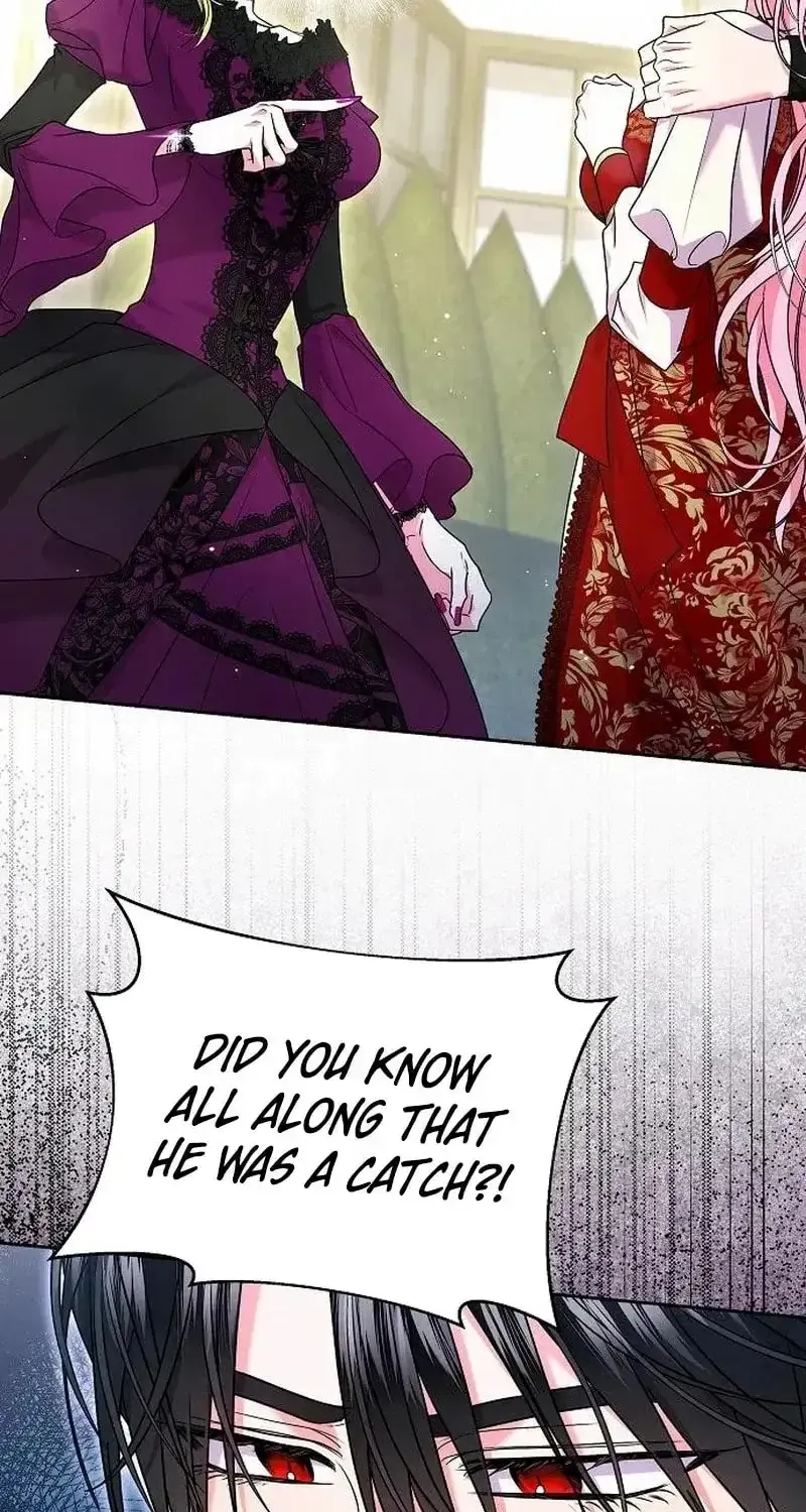Read I Think I Married The Wrong Guy chapter 56 image 69 on Lezhin