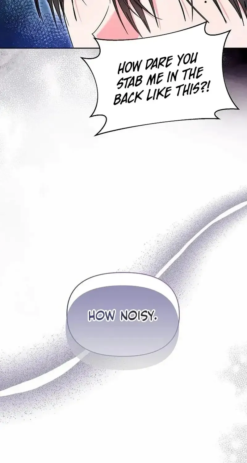 Read I Think I Married The Wrong Guy chapter 56 image 70 on Lezhin